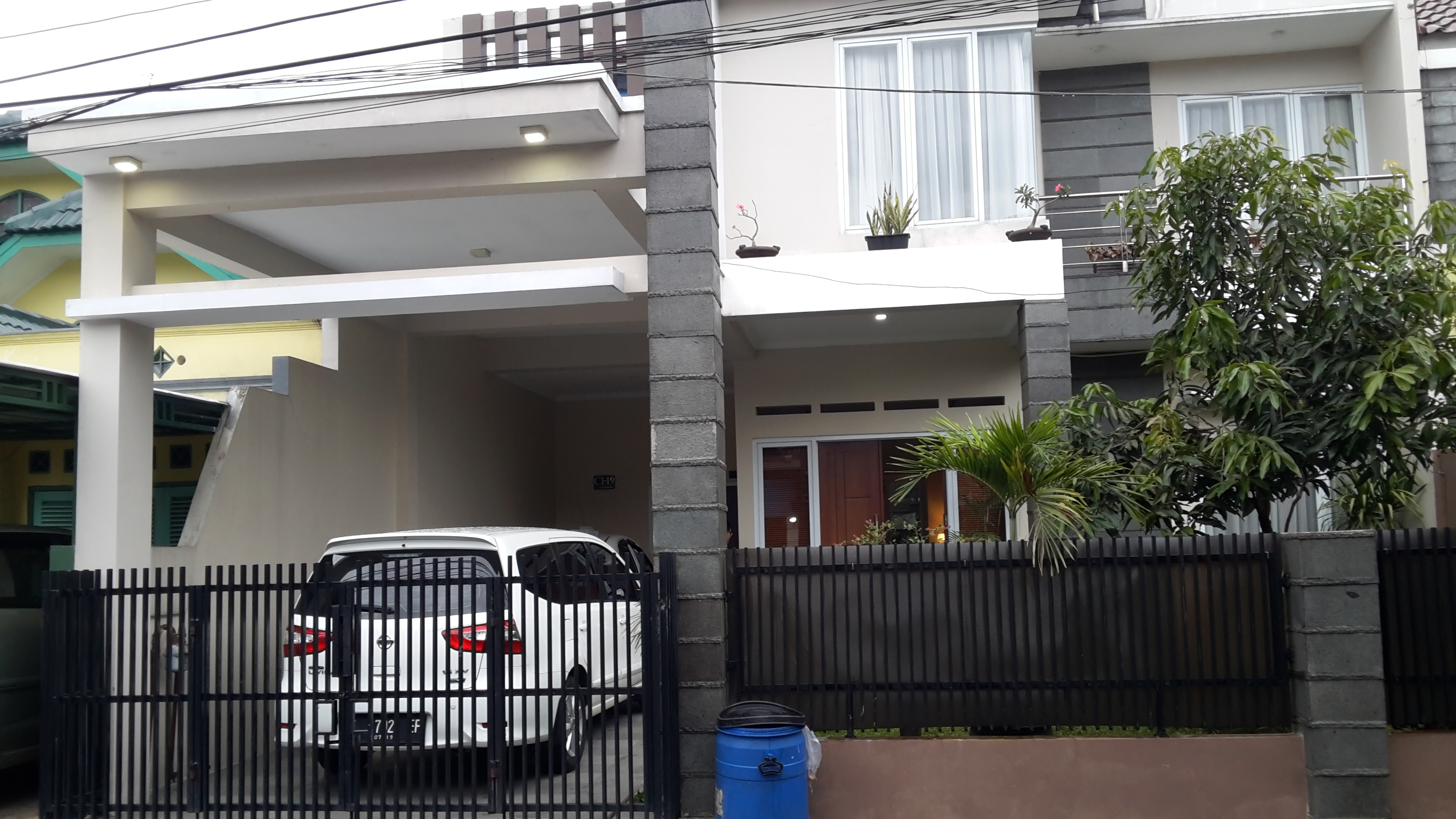 https://www.rumahhuni.com/wp-content/uploads/2019/11/20171201_060511.jpg