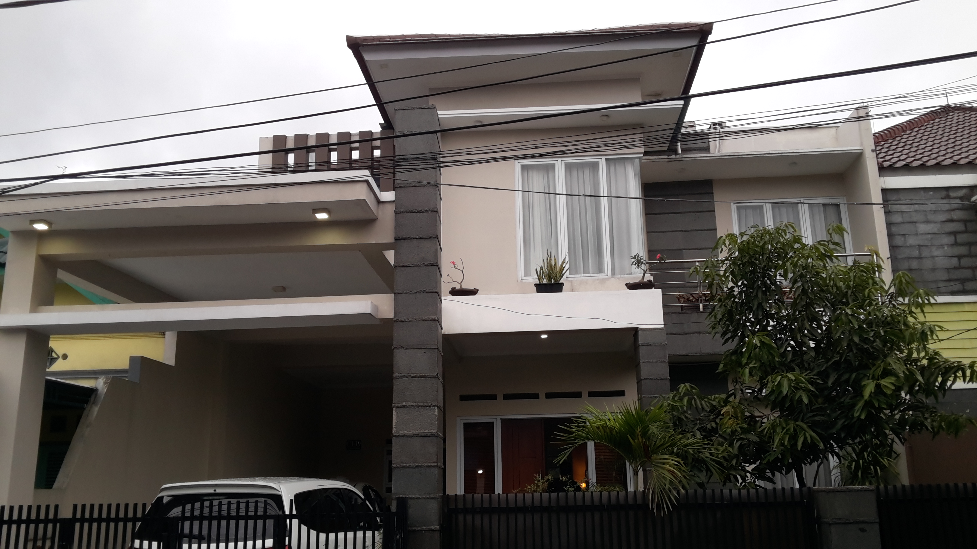https://www.rumahhuni.com/wp-content/uploads/2019/11/20171201_060516.jpg