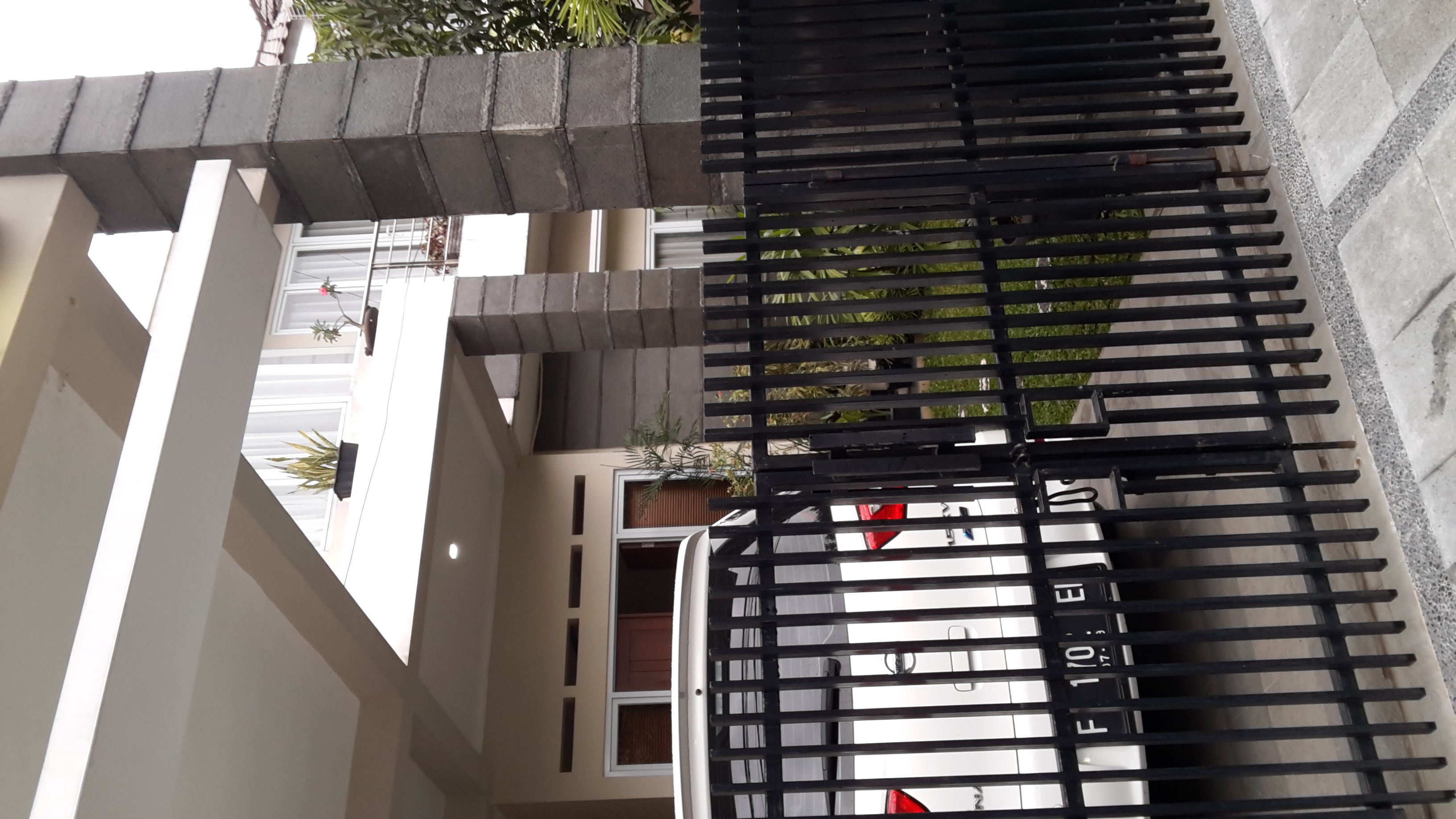 https://www.rumahhuni.com/wp-content/uploads/2019/11/20171201_060527.jpg